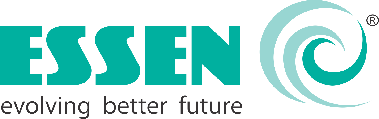 Essen